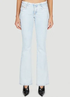 1969 D-Ebbey Jeans>Diesel Sale