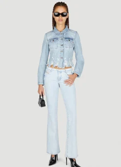 1969 D-Ebbey Jeans>Diesel Sale