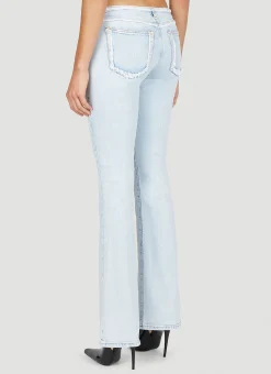 1969 D-Ebbey Jeans><noscript><img width=
