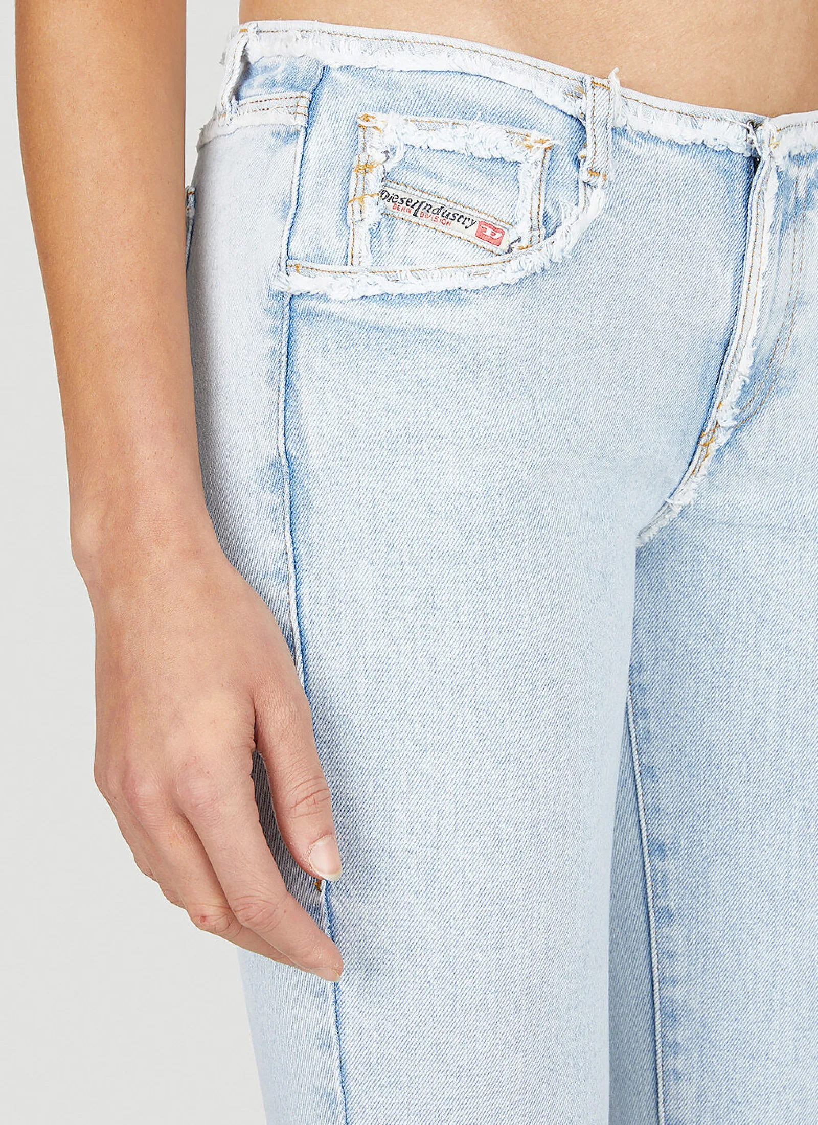 1969 D-Ebbey Jeans>Diesel Sale