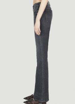 1969 Five Pocket Jeans></noscript>Diesel Outlet