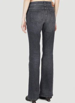 1969 Five Pocket Jeans></noscript>Diesel Outlet