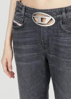 1969 Five Pocket Jeans></noscript>Diesel Outlet