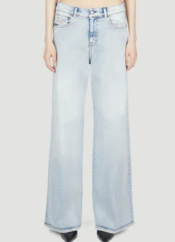 1978 Five Pocket Jeans>Diesel Best