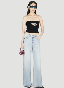 1978 Five Pocket Jeans>Diesel Best