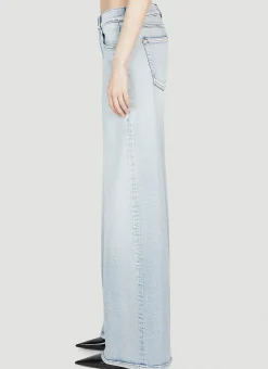 1978 Five Pocket Jeans></noscript>Diesel Best