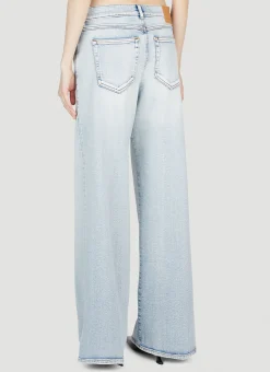 1978 Five Pocket Jeans></noscript>Diesel Best