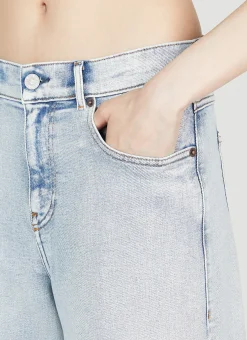 1978 Five Pocket Jeans></noscript>Diesel Best