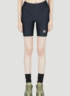 7 Inch Pocketed Shorts>District Vision Online