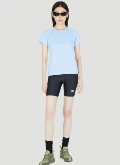 7 Inch Pocketed Shorts>District Vision Online