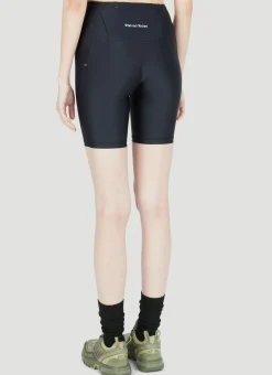 7 Inch Pocketed Shorts></noscript>District Vision Online