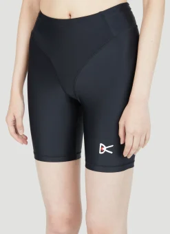 7 Inch Pocketed Shorts></noscript>District Vision Online