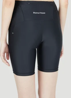 7 Inch Pocketed Shorts></noscript>District Vision Online