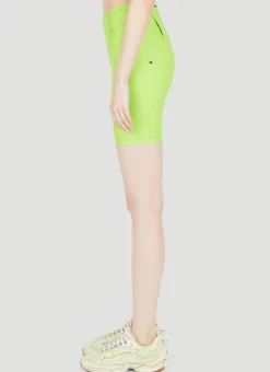 7 Inch Pocketed Shorts></noscript>District Vision Sale