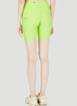 7 Inch Pocketed Shorts></noscript>District Vision Sale