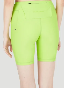 7 Inch Pocketed Shorts></noscript>District Vision Sale