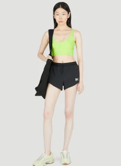 3 Inch Split Shorts>District Vision Discount