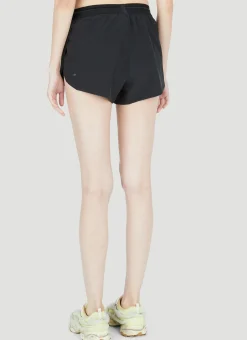 3 Inch Split Shorts></noscript>District Vision Discount