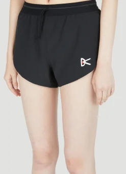 3 Inch Split Shorts></noscript>District Vision Discount