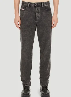 Men Diesel Jeans^1955 Jeans