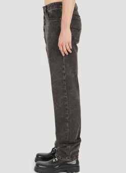 Men Diesel Jeans^1955 Jeans