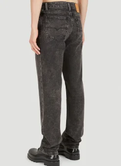Men Diesel Jeans^1955 Jeans