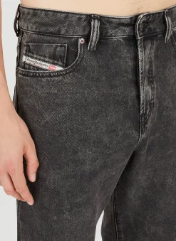 Men Diesel Jeans^1955 Jeans