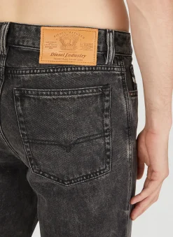 Men Diesel Jeans^1955 Jeans