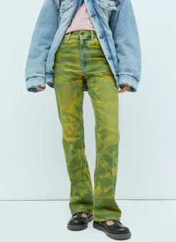 1977 Jello Denim Jeans>Acne Studios Clearance