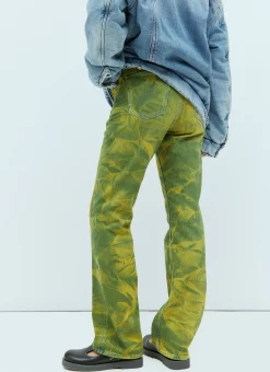 1977 Jello Denim Jeans></noscript>Acne Studios Clearance