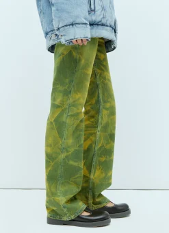 1977 Jello Denim Jeans></noscript>Acne Studios Clearance