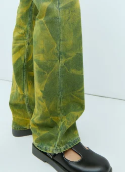 1977 Jello Denim Jeans></noscript>Acne Studios Clearance
