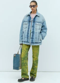 1977 Jello Denim Jeans></noscript>Acne Studios Clearance