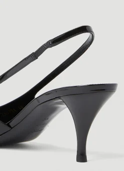 24 Kitten Heel Shoes></noscript>Saint Laurent New
