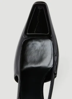 24 Kitten Heel Shoes></noscript>Saint Laurent New