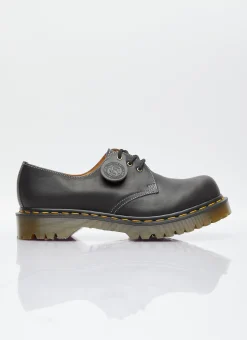 Men Dr. Martens Lace Ups^1461 Lace-Up Leather Shoes