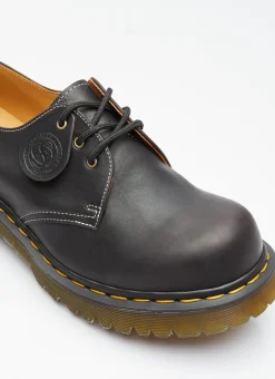 Men Dr. Martens Lace Ups^1461 Lace-Up Leather Shoes
