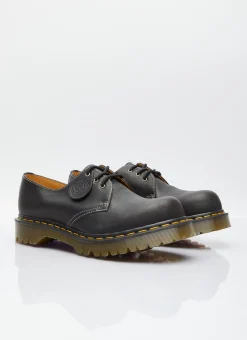 Men Dr. Martens Lace Ups^1461 Lace-Up Leather Shoes