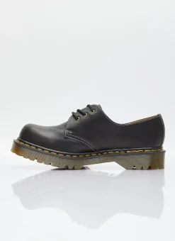 Men Dr. Martens Lace Ups^1461 Lace-Up Leather Shoes