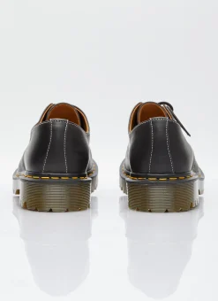 Men Dr. Martens Lace Ups^1461 Lace-Up Leather Shoes