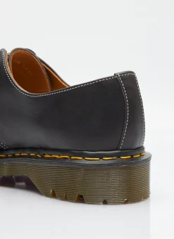 Men Dr. Martens Lace Ups^1461 Lace-Up Leather Shoes