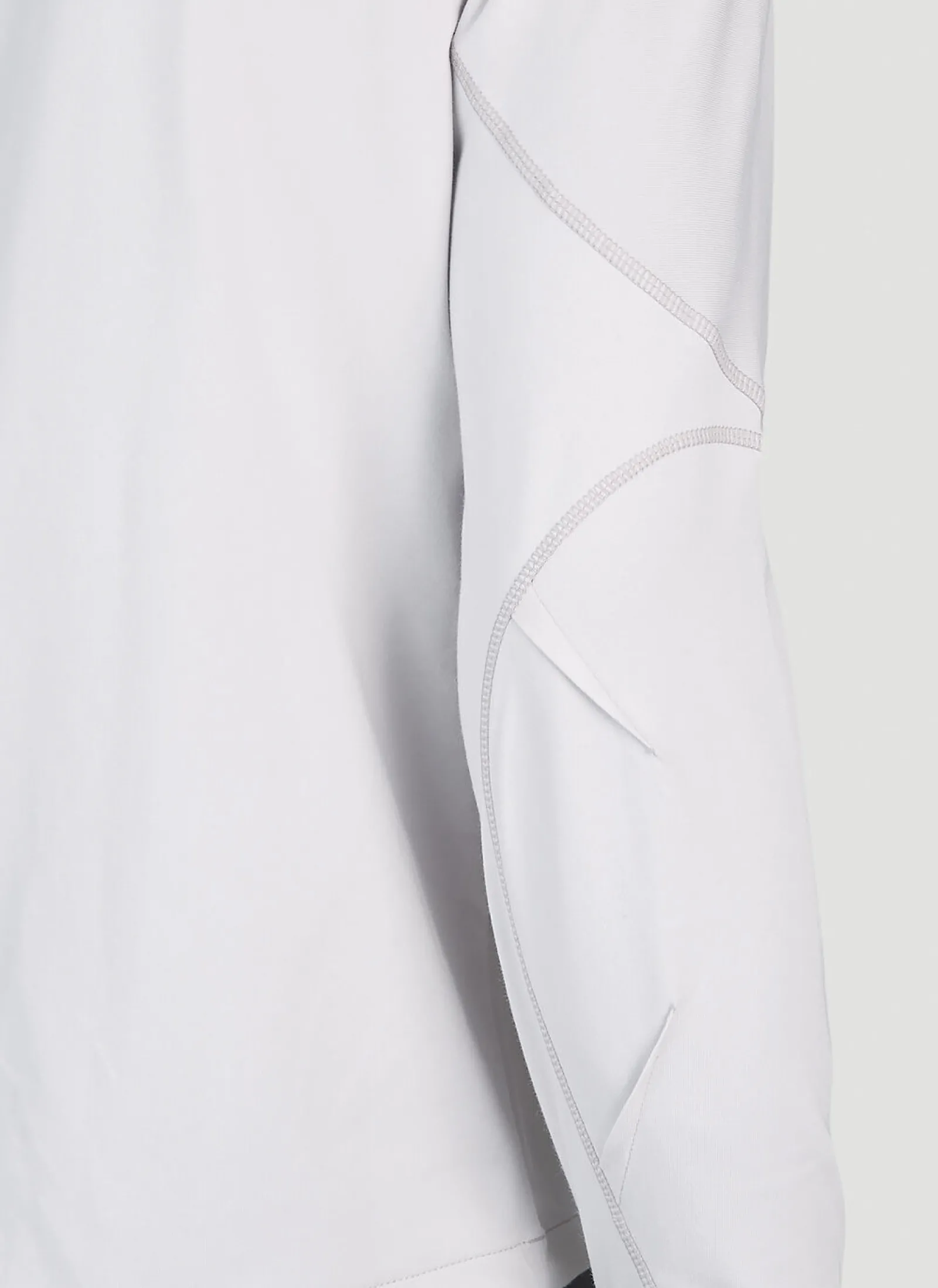 Men POST ARCHIVE FACTION (PAF) Tops^5.0 Long Sleeve Top