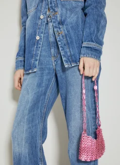 1969 Nano Shoulder Bag><noscript><img width=