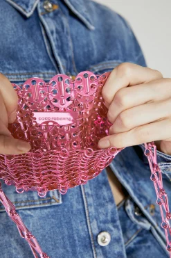 1969 Nano Shoulder Bag><noscript><img width=