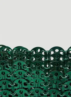 1969 Nano Shoulder Bag><noscript><img width=