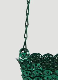 1969 Nano Shoulder Bag><noscript><img width=