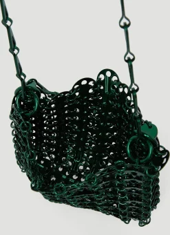 1969 Nano Shoulder Bag><noscript><img width=