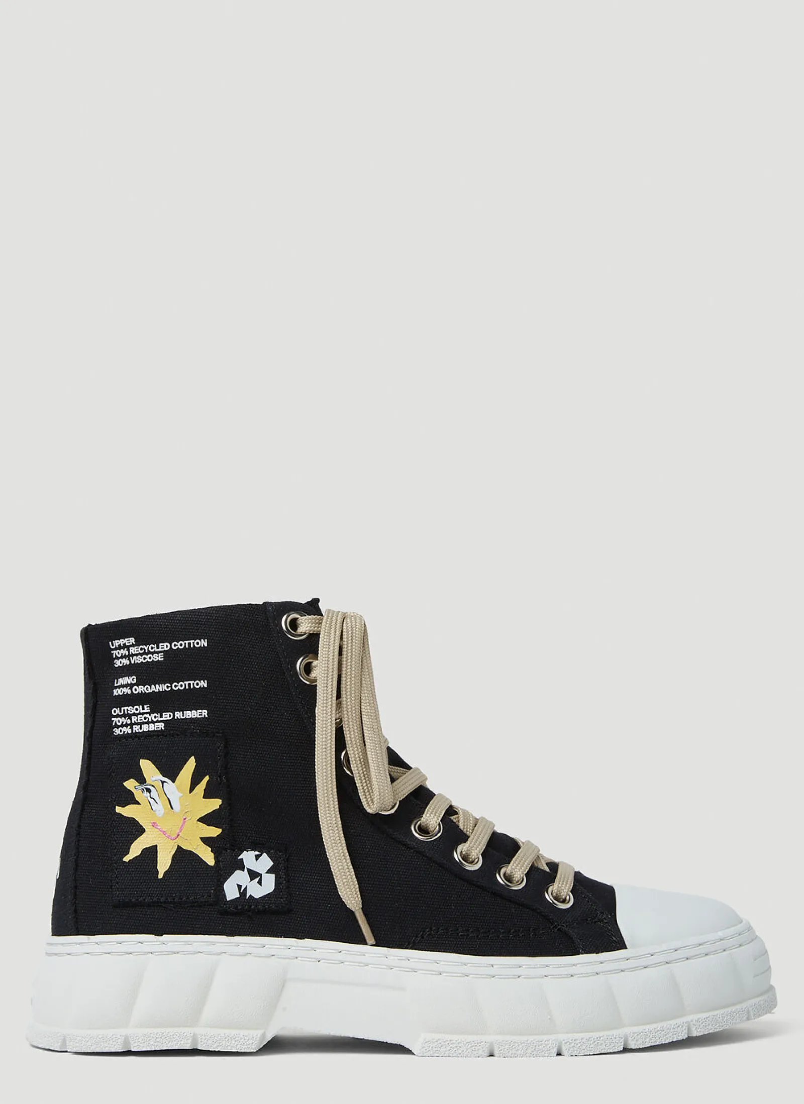 Men Virón Boots^1982 Pepo Boots