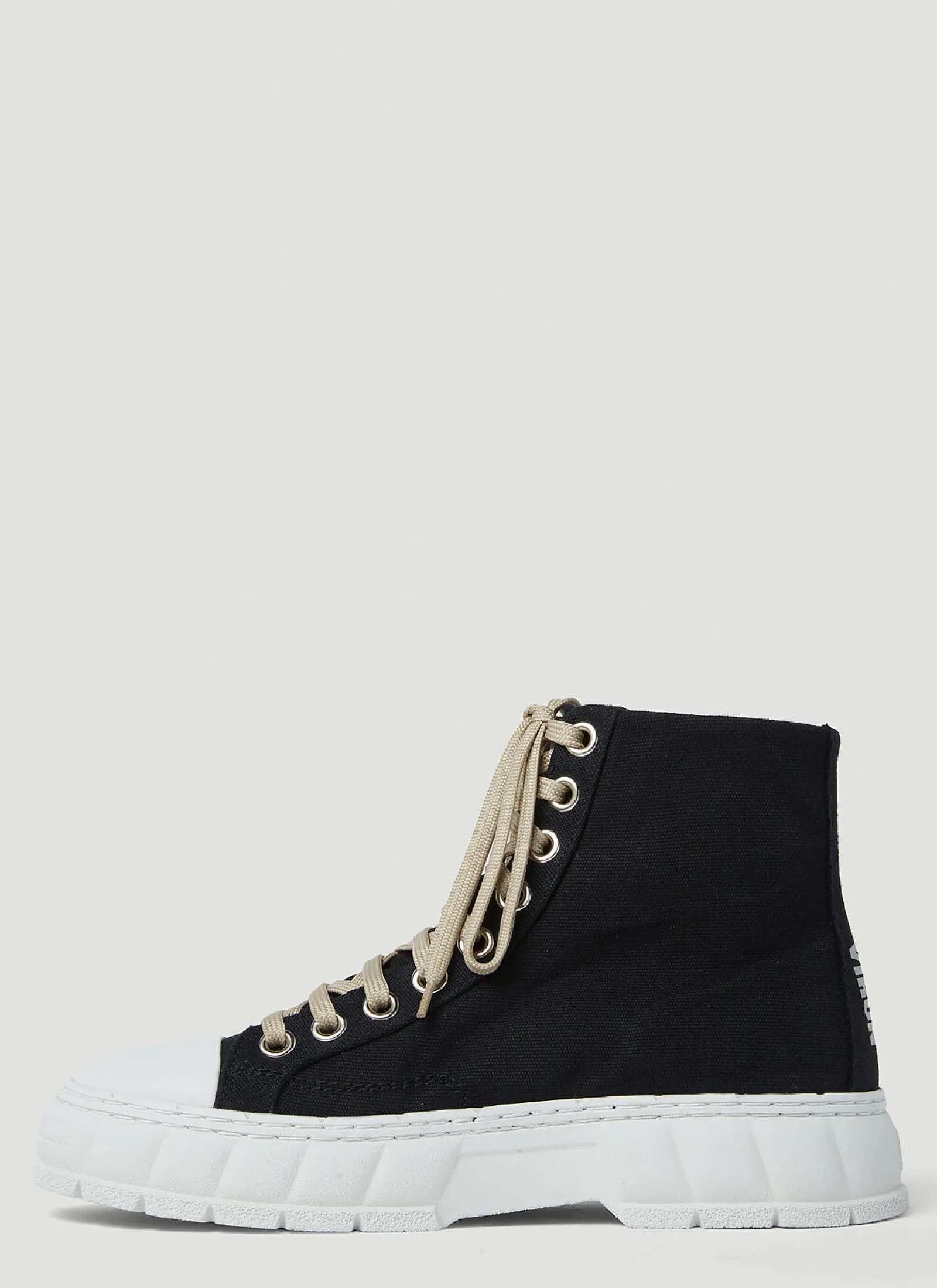 Men Virón Boots^1982 Pepo Boots