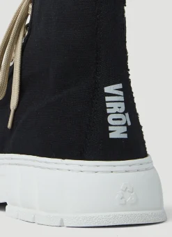 Men Virón Boots^1982 Pepo Boots